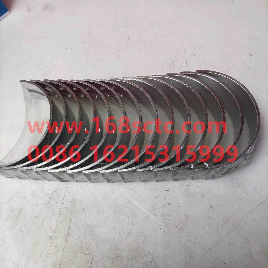 612640010155
