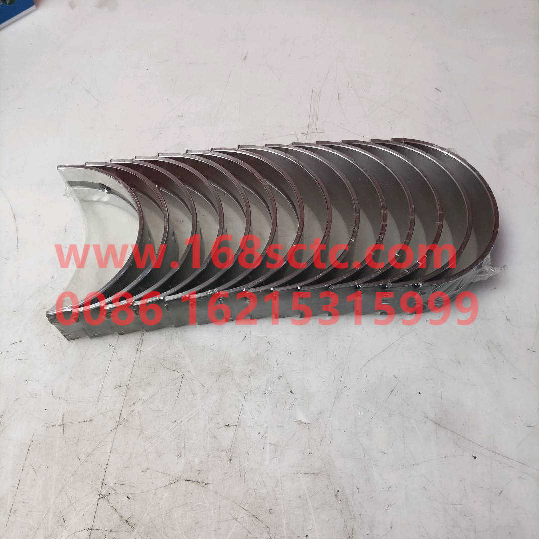 612640010156