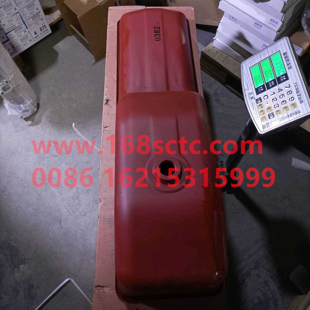 612600150382`