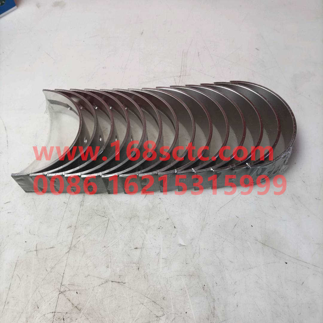 612640010156