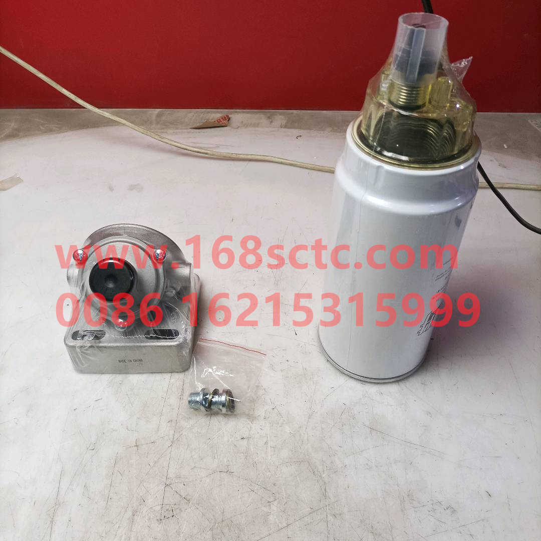 612630080371