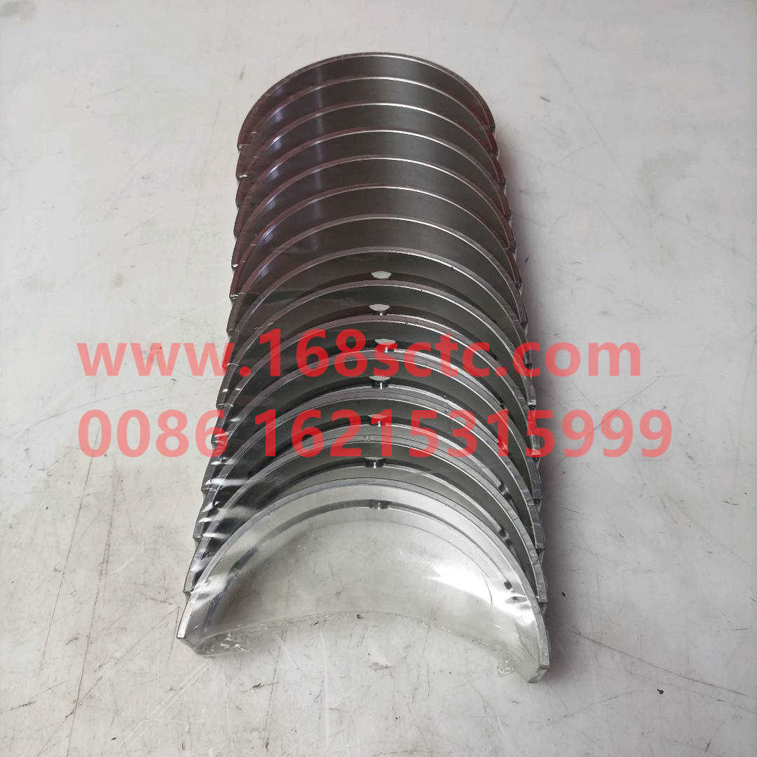 612640010156