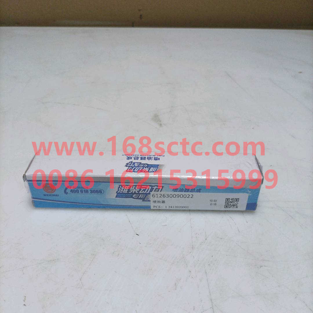 612630090022