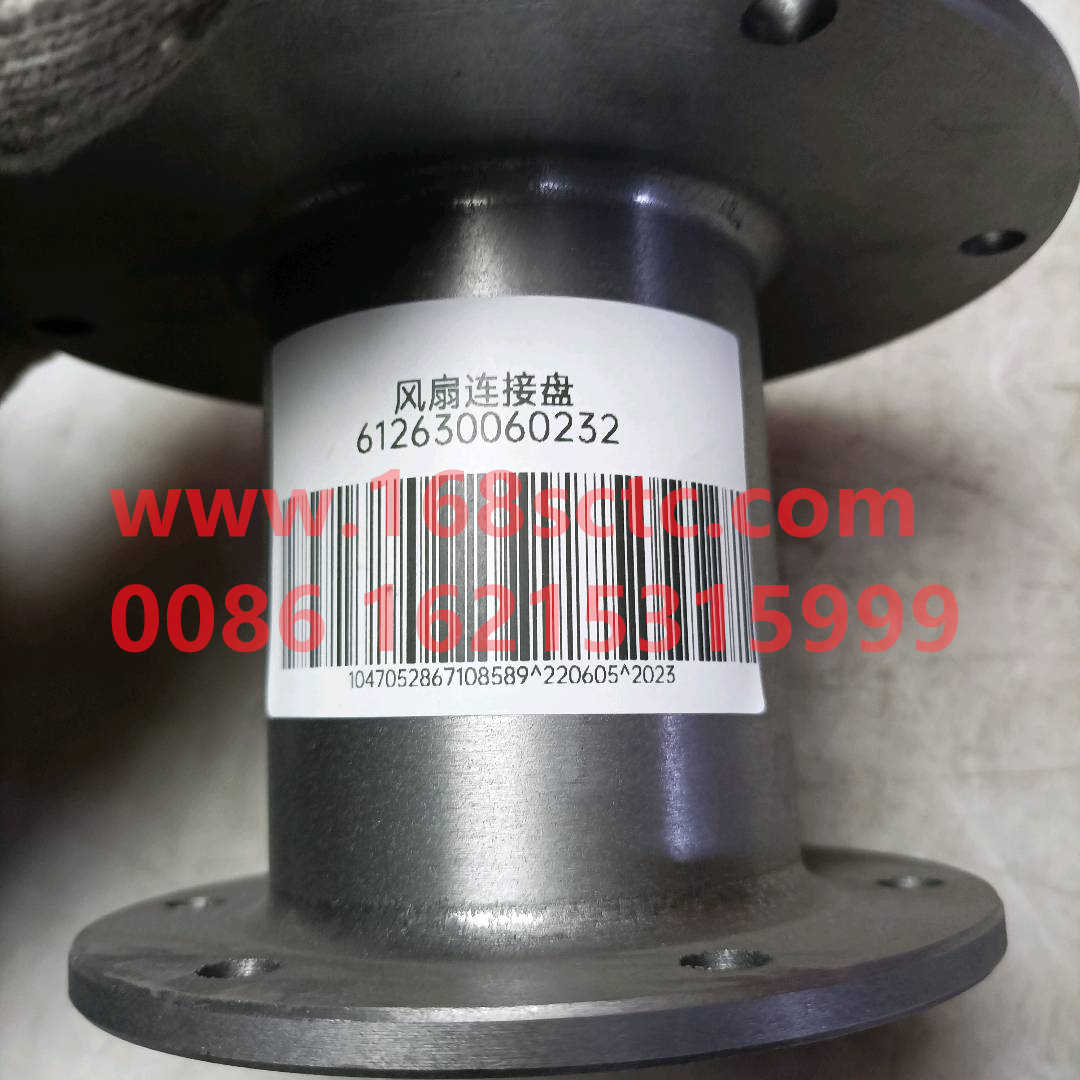 612630060232