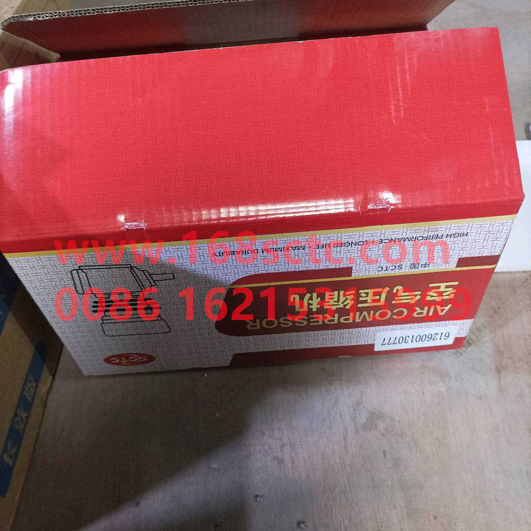 612600130777`