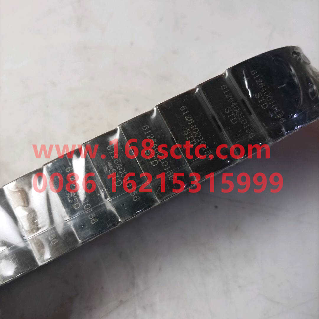 612640010156