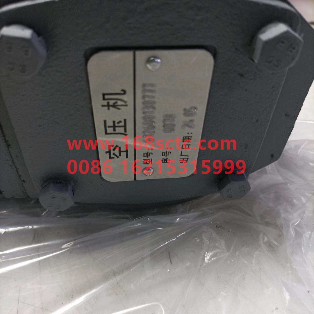 612600130777`