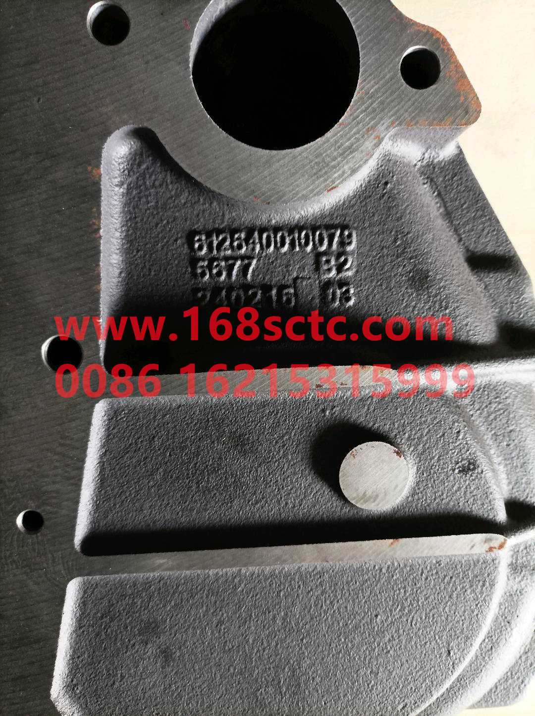 612640010079