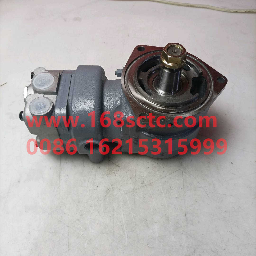 612600130777`