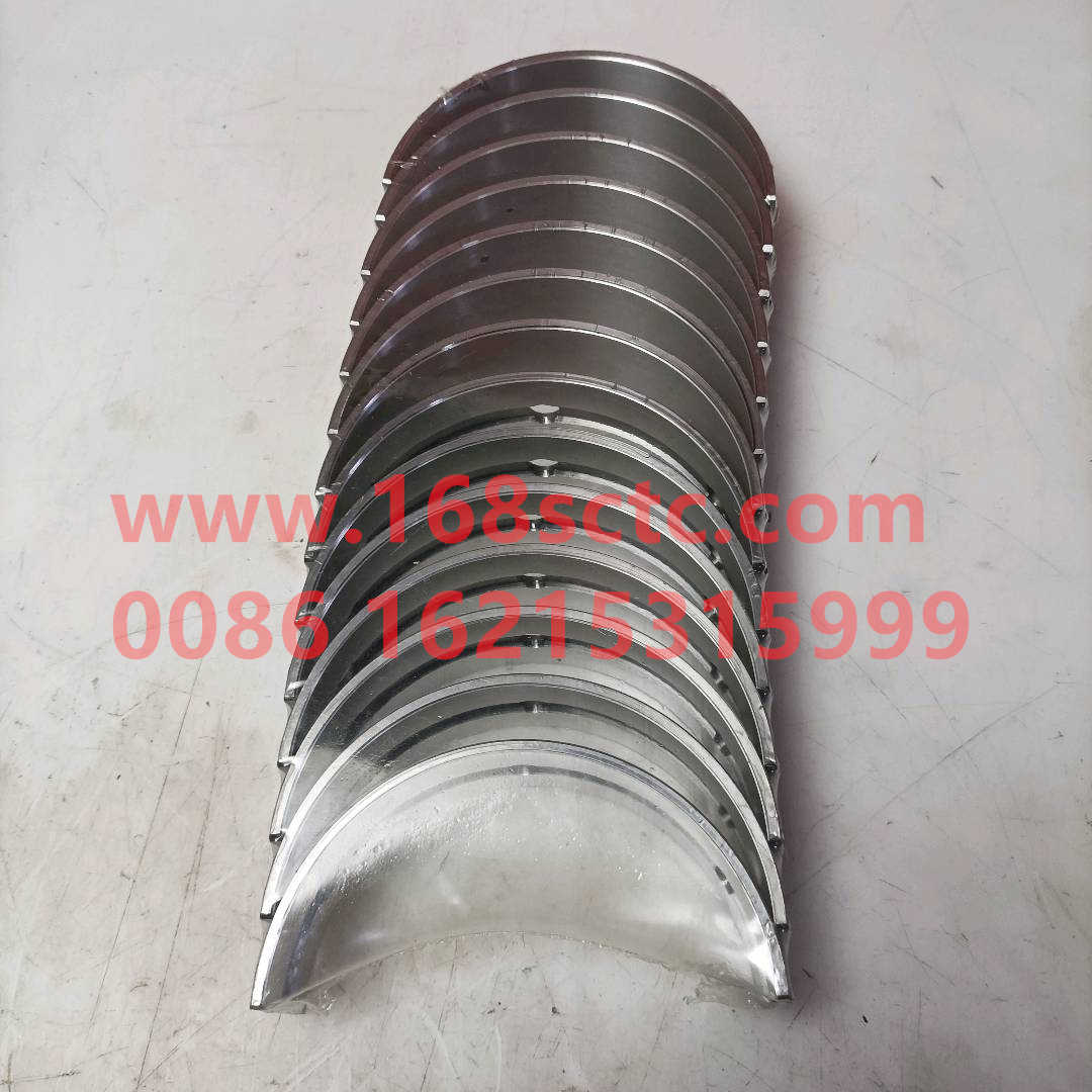 612640010155