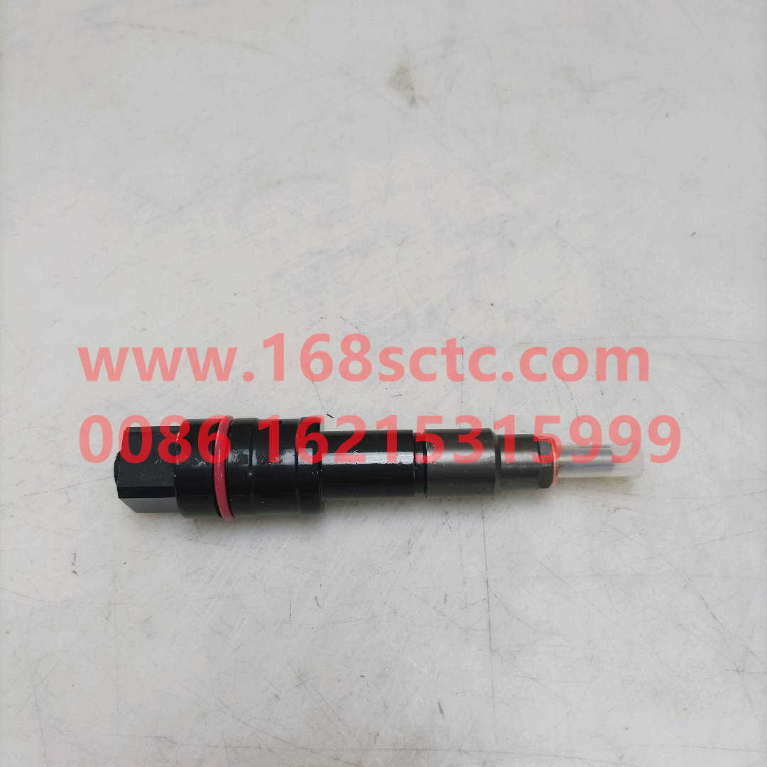 612630090022