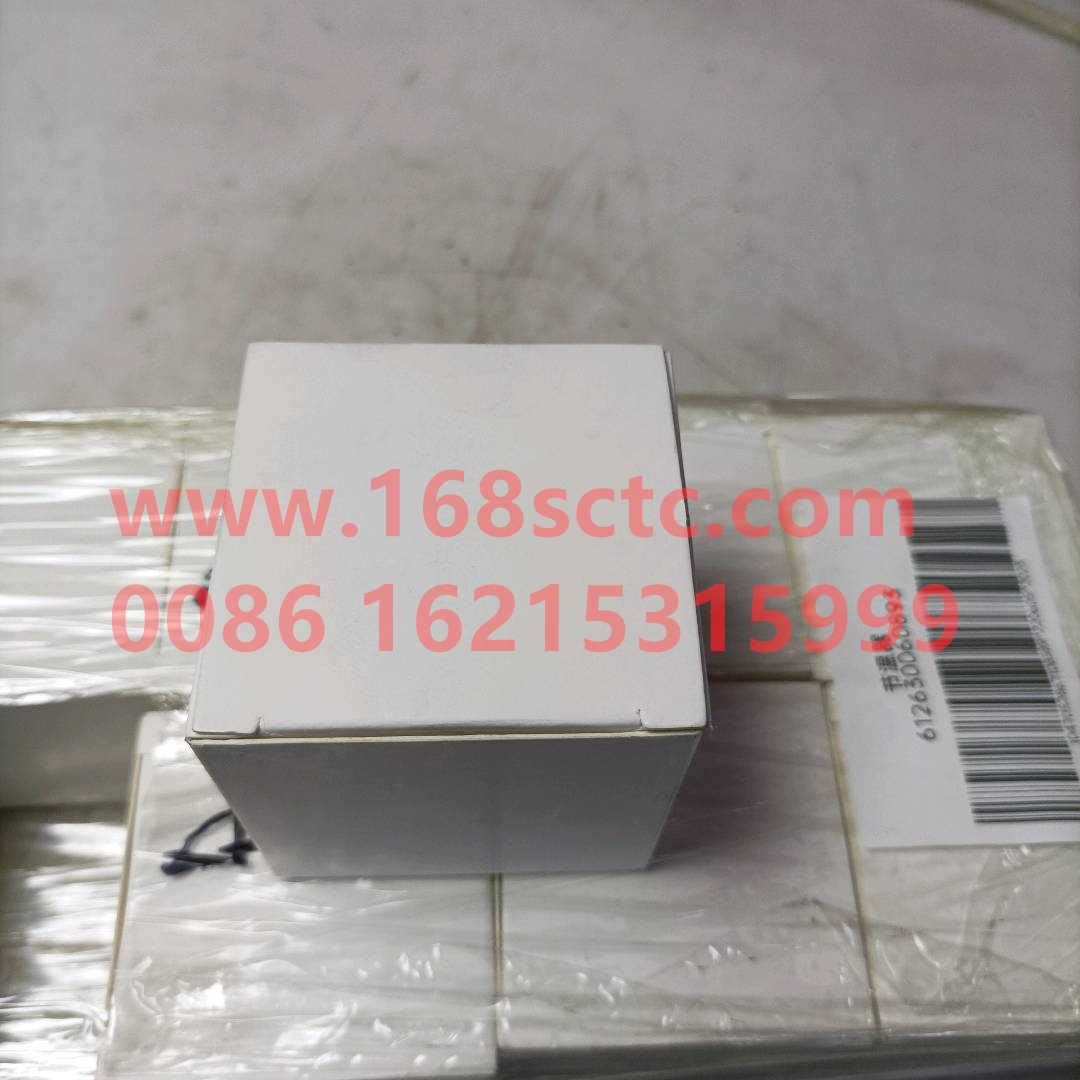 612630060893