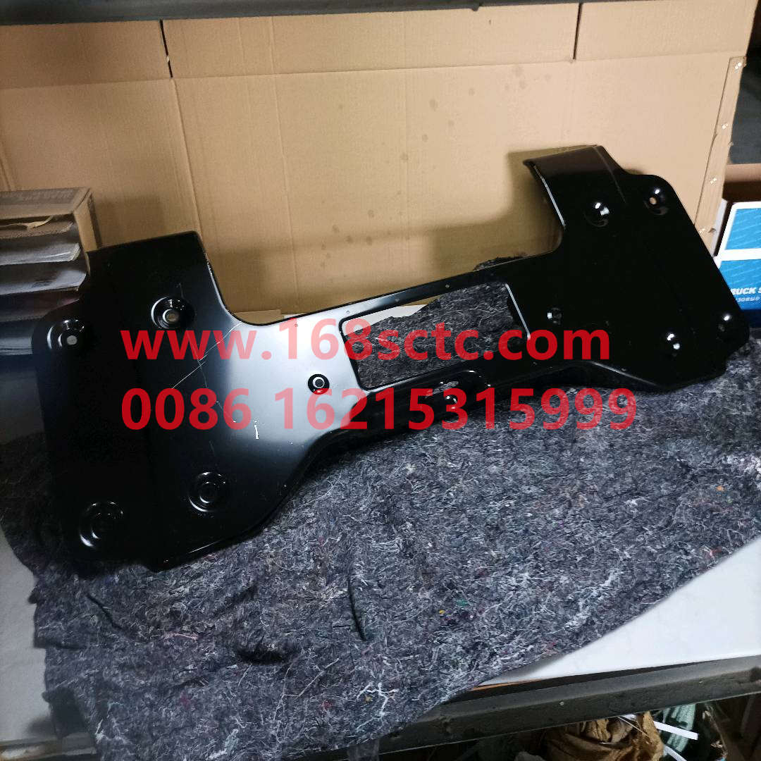 AZ16D424000060