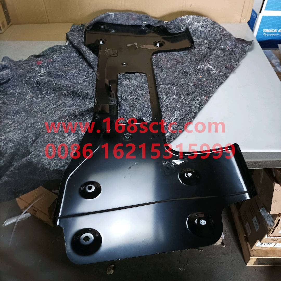 AZ16D424000060
