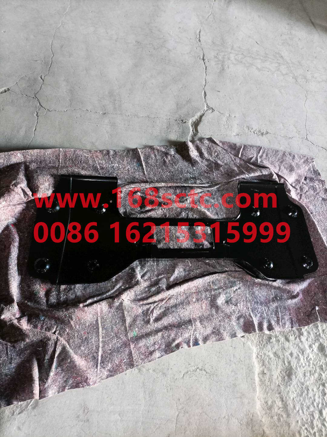 AZ16D424000060
