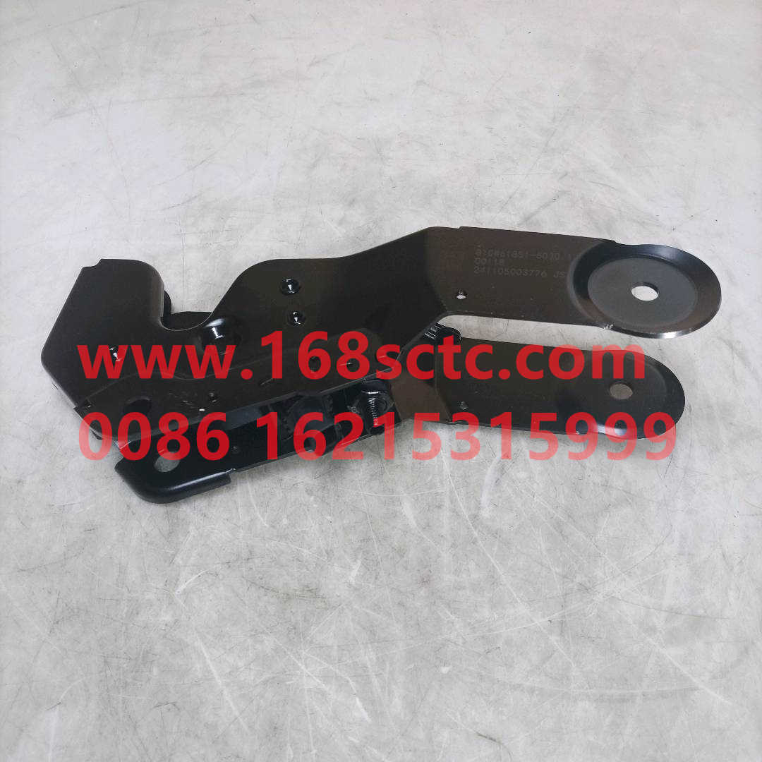 AZ16D444000028