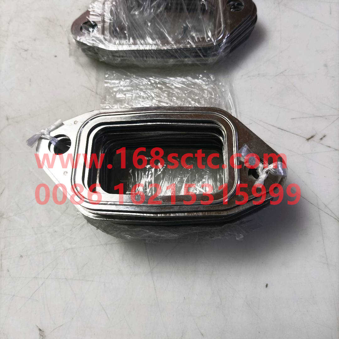 612650110003