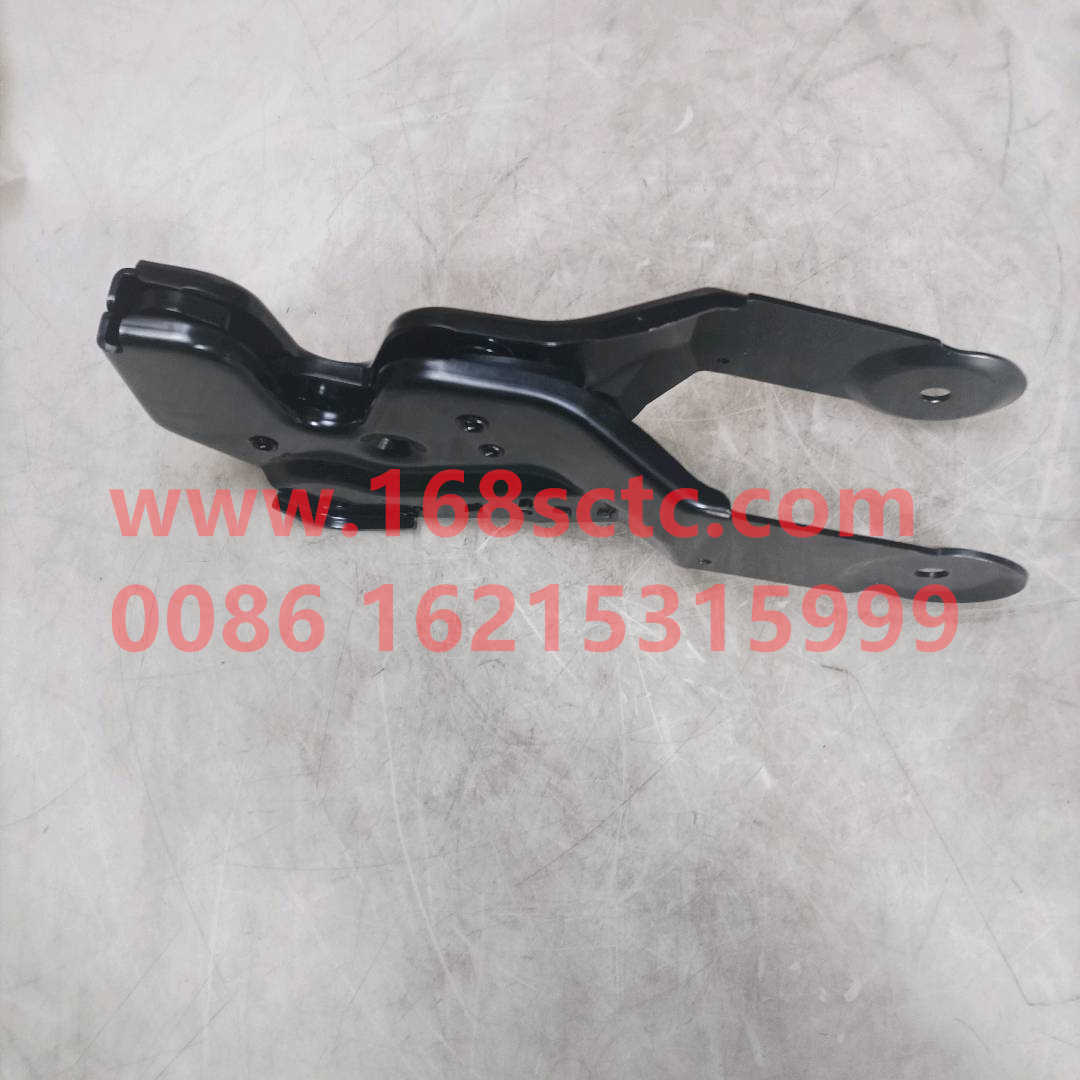 AZ16D444000028