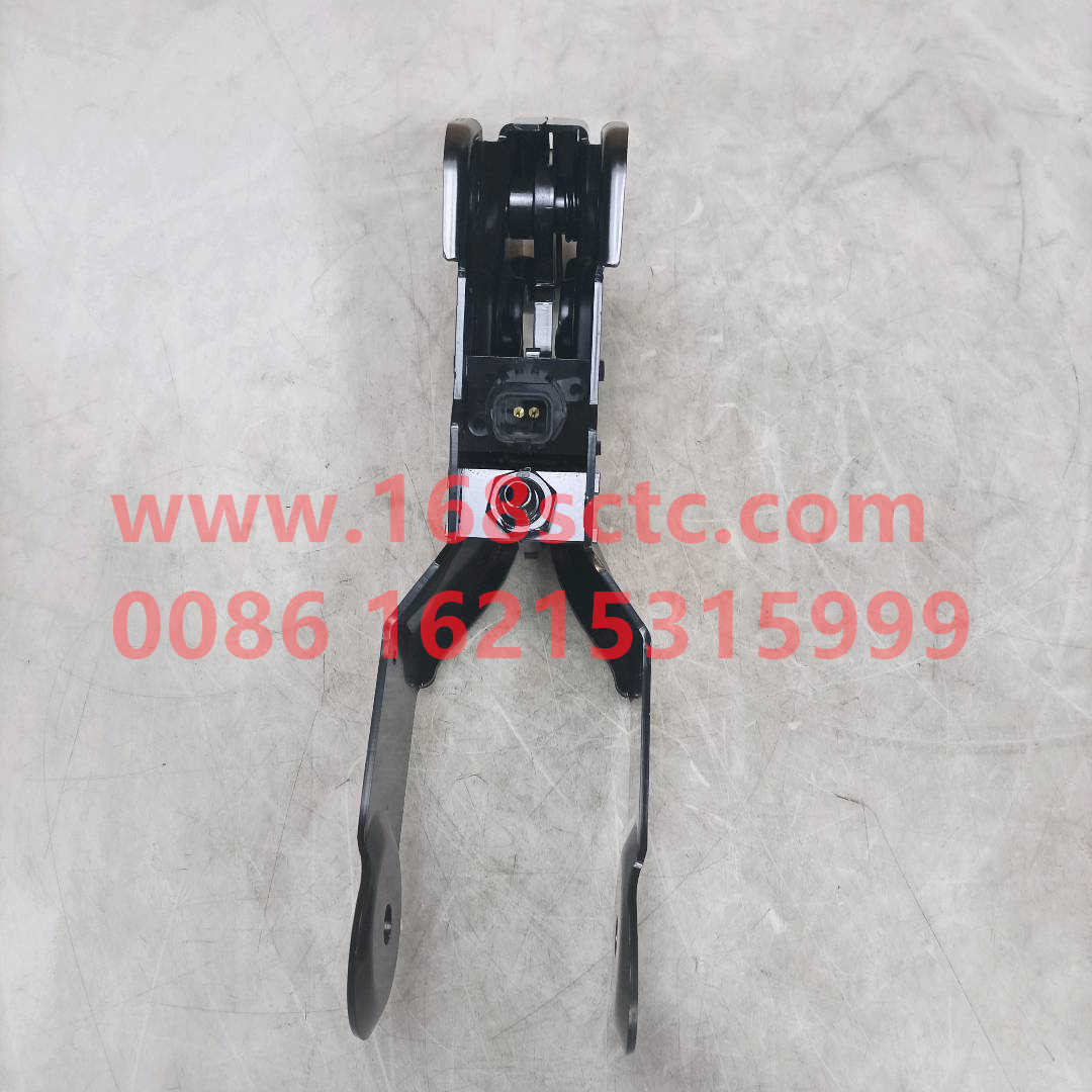 AZ16D444000028