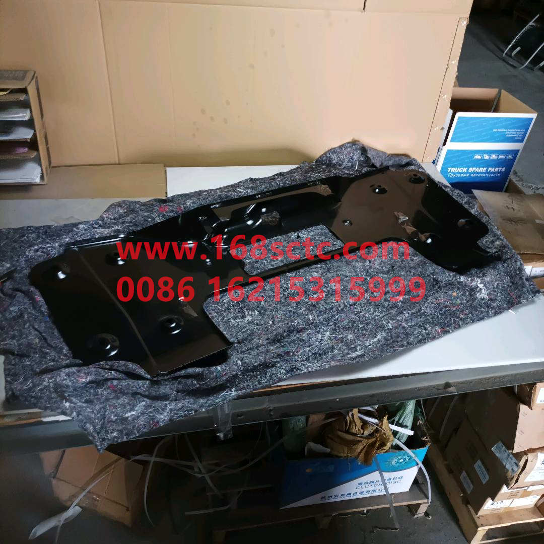 AZ16D424000060