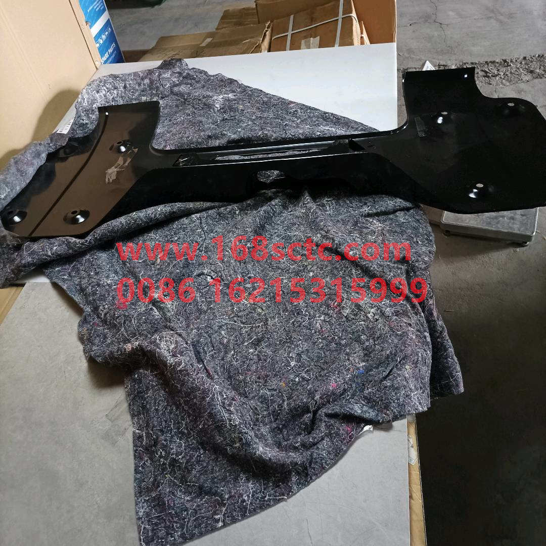 AZ16D424000060