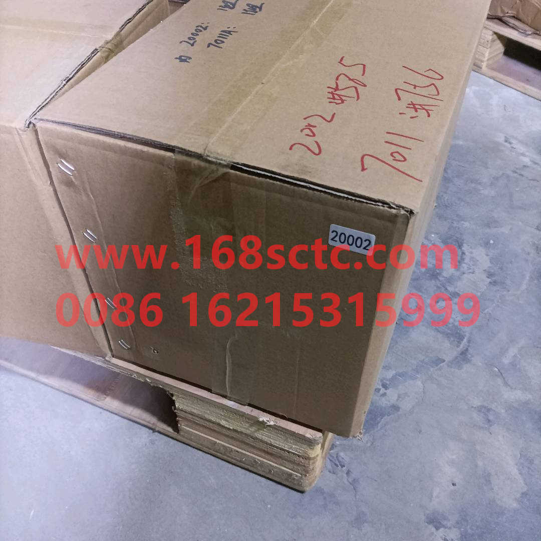 612650020002