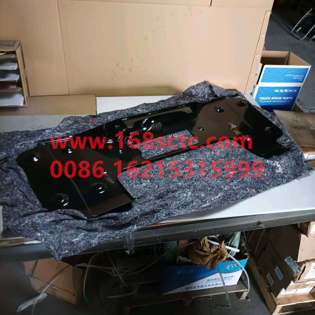AZ16D424000060