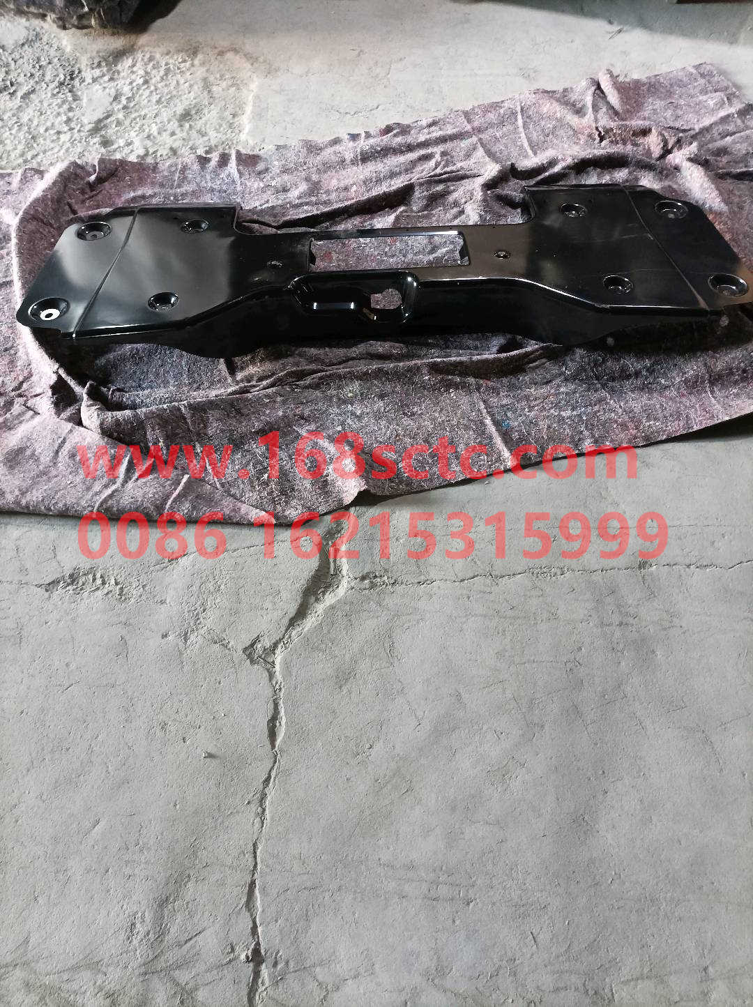 AZ16D424000060