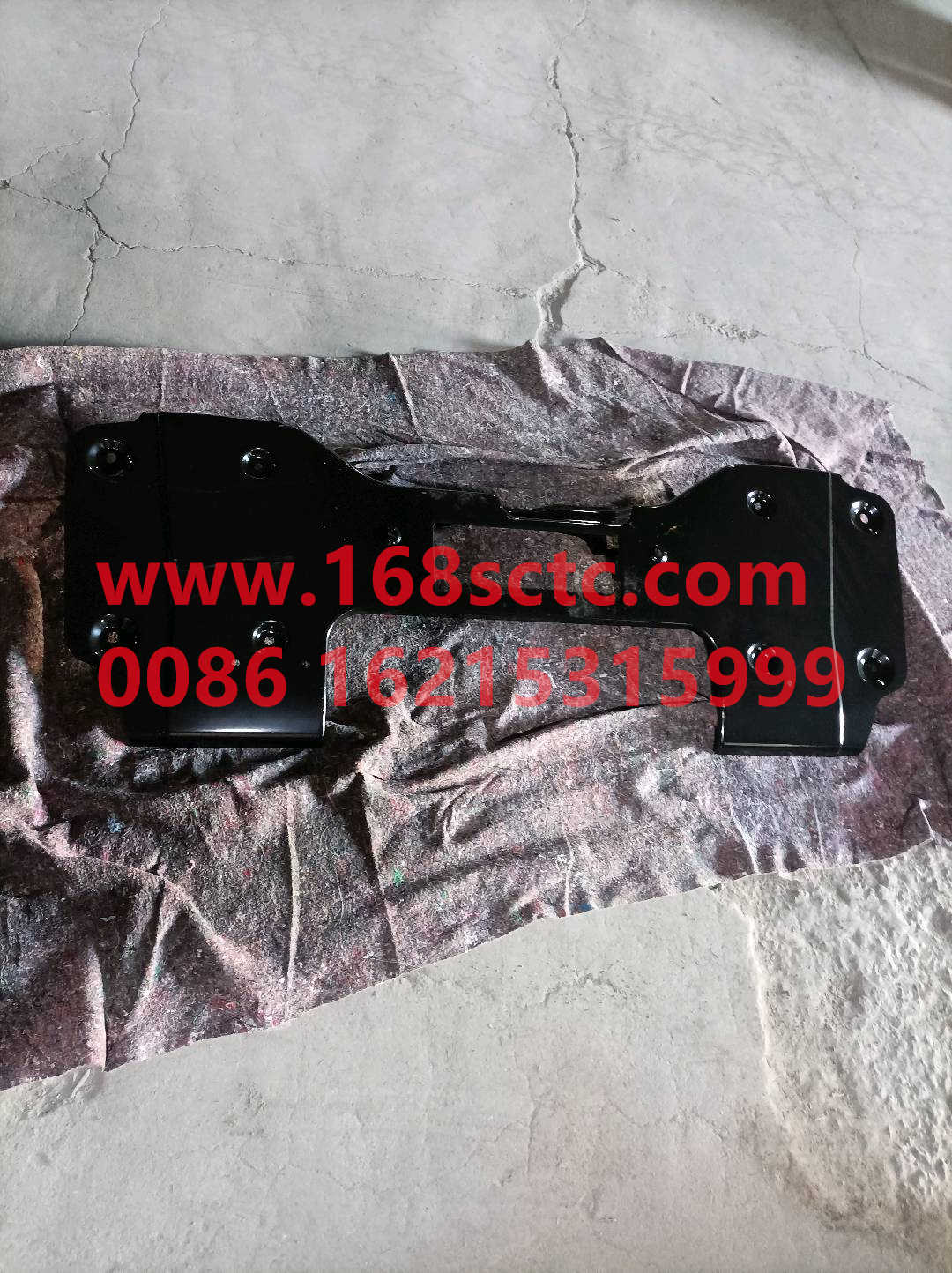 AZ16D424000060