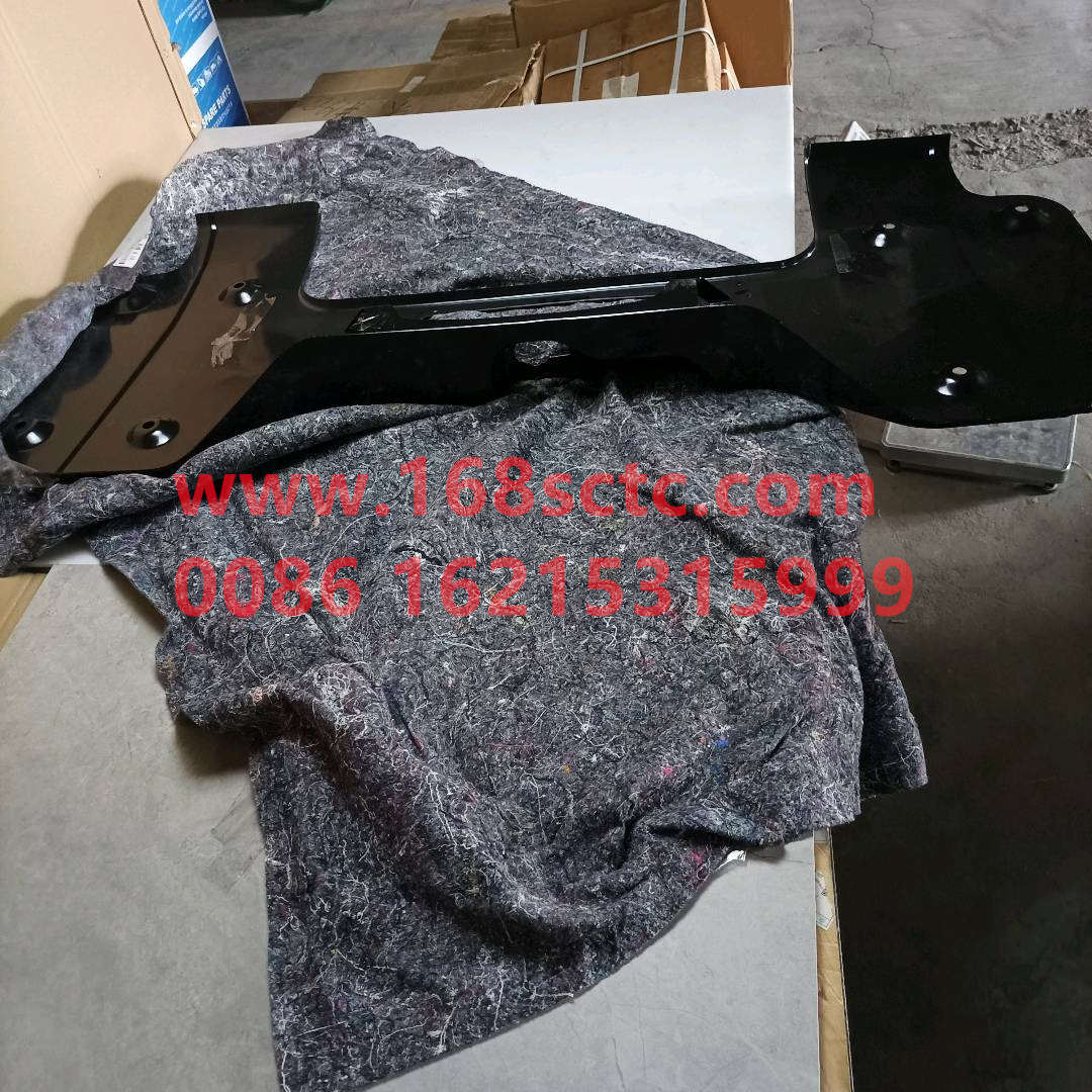 AZ16D424000060