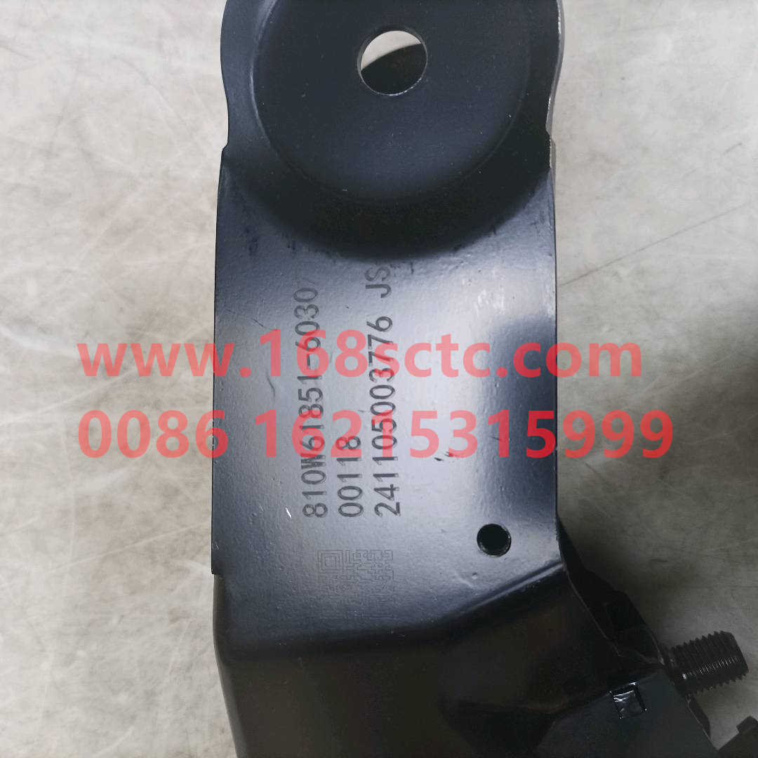AZ16D444000028