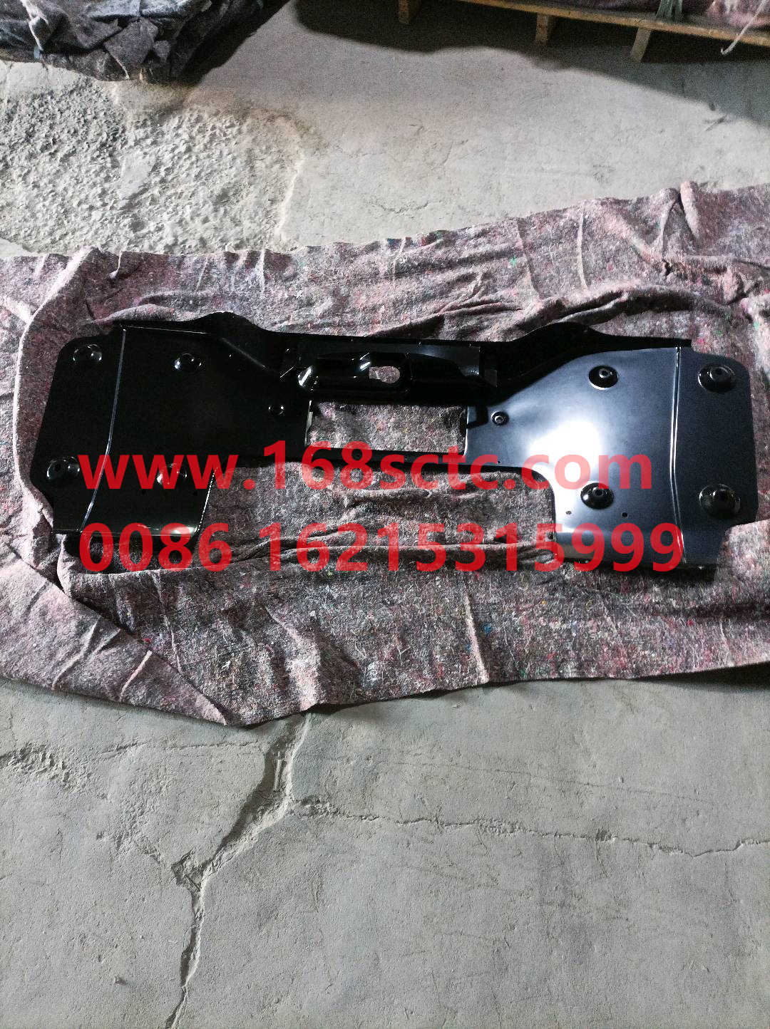 AZ16D424000060