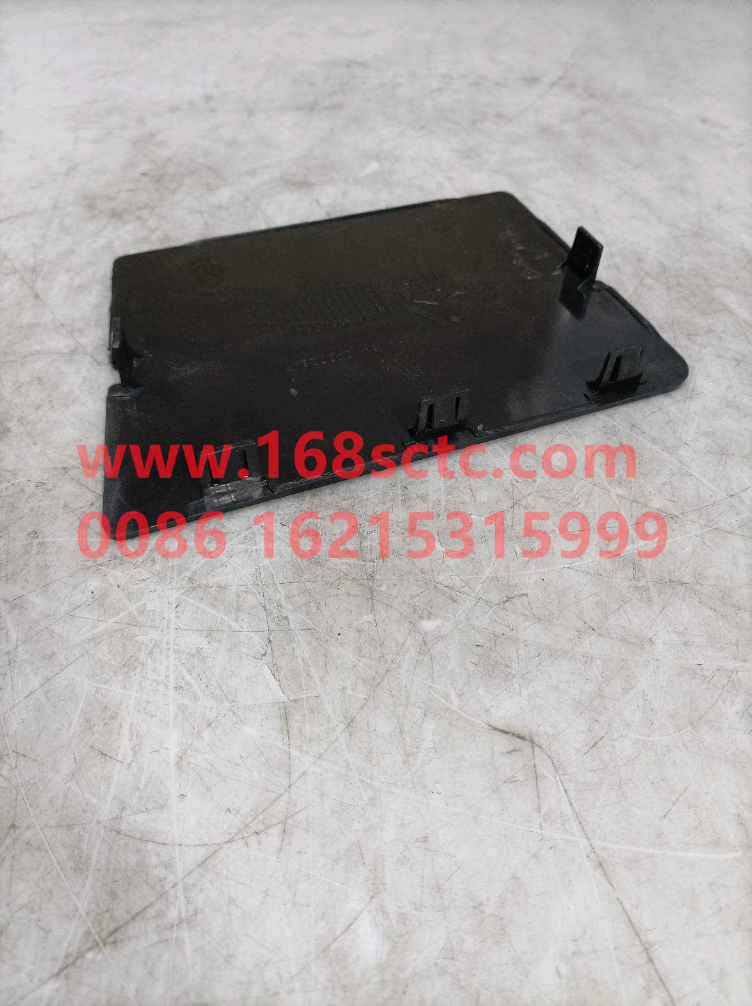 AZ1641240026