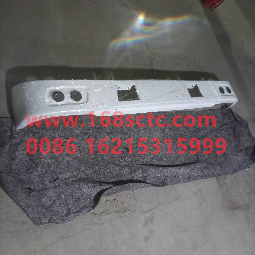 AZ1641241003