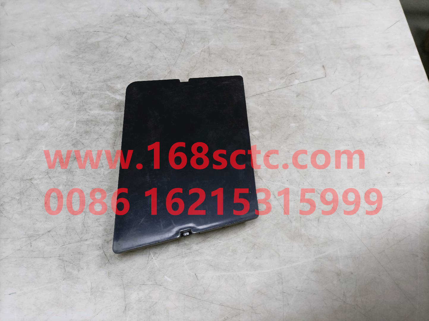AZ1641240026