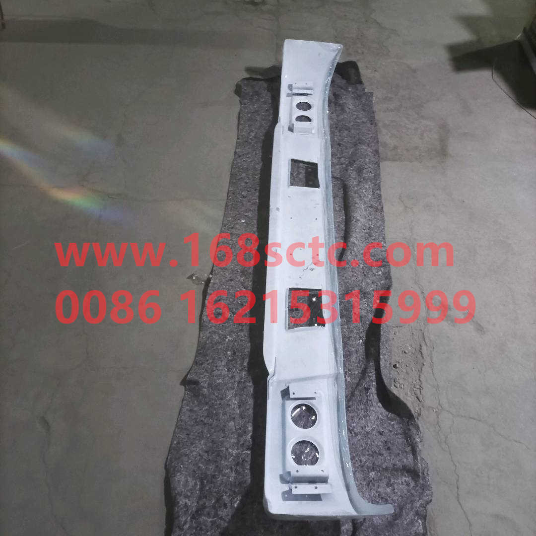 AZ1641241003