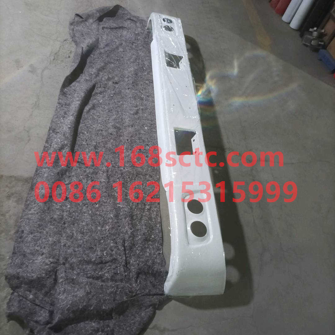 AZ1641241003