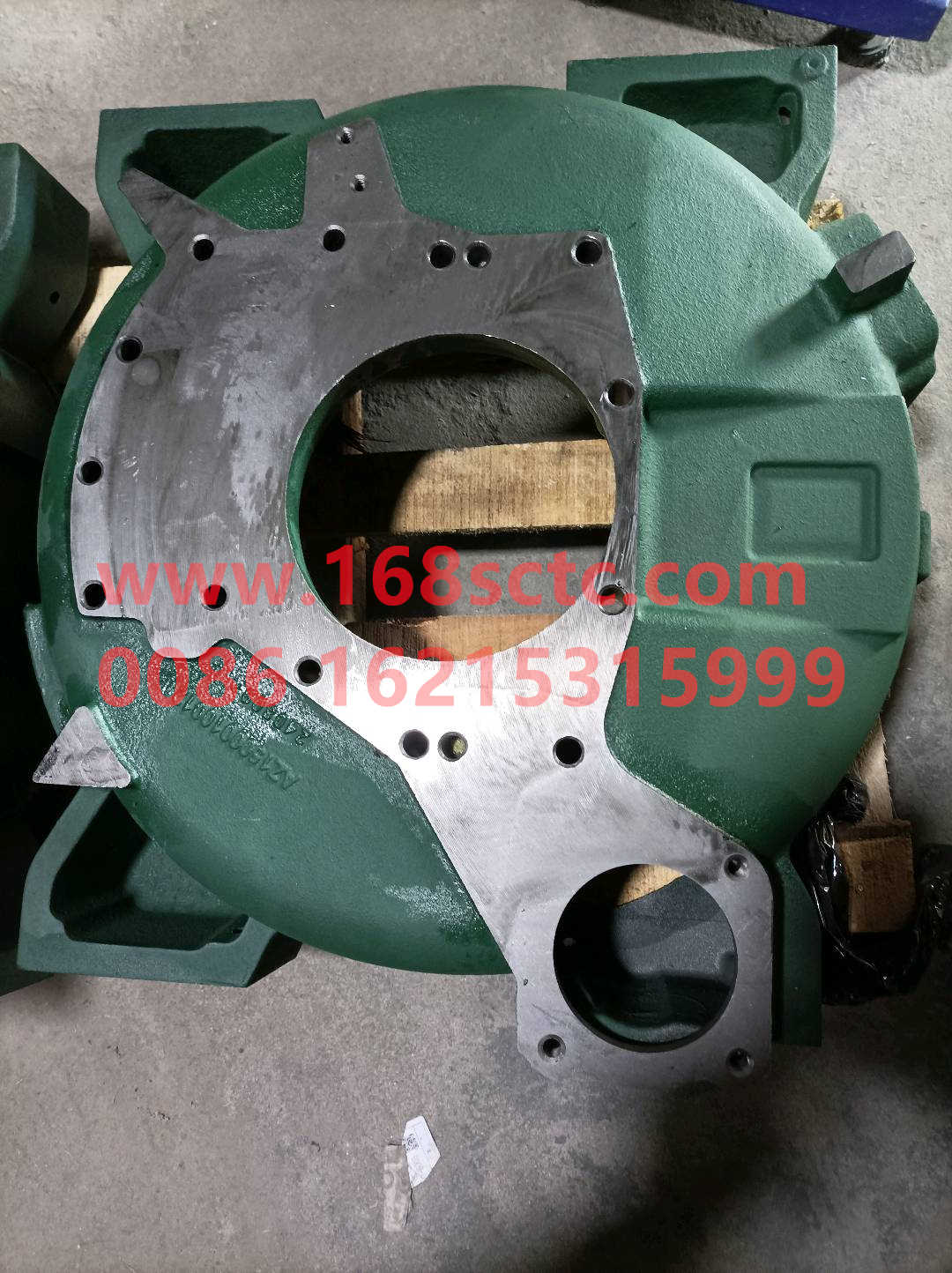 AZ1500010012