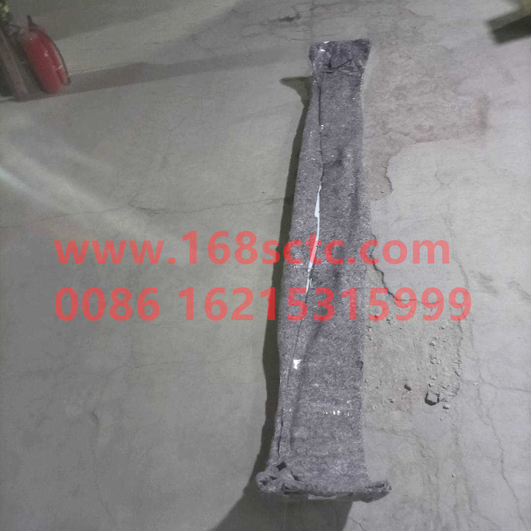 AZ1641241003