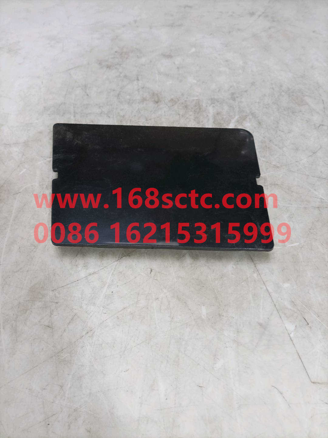 AZ1641240026
