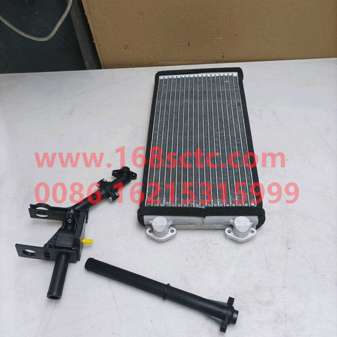 AZ1630840319`