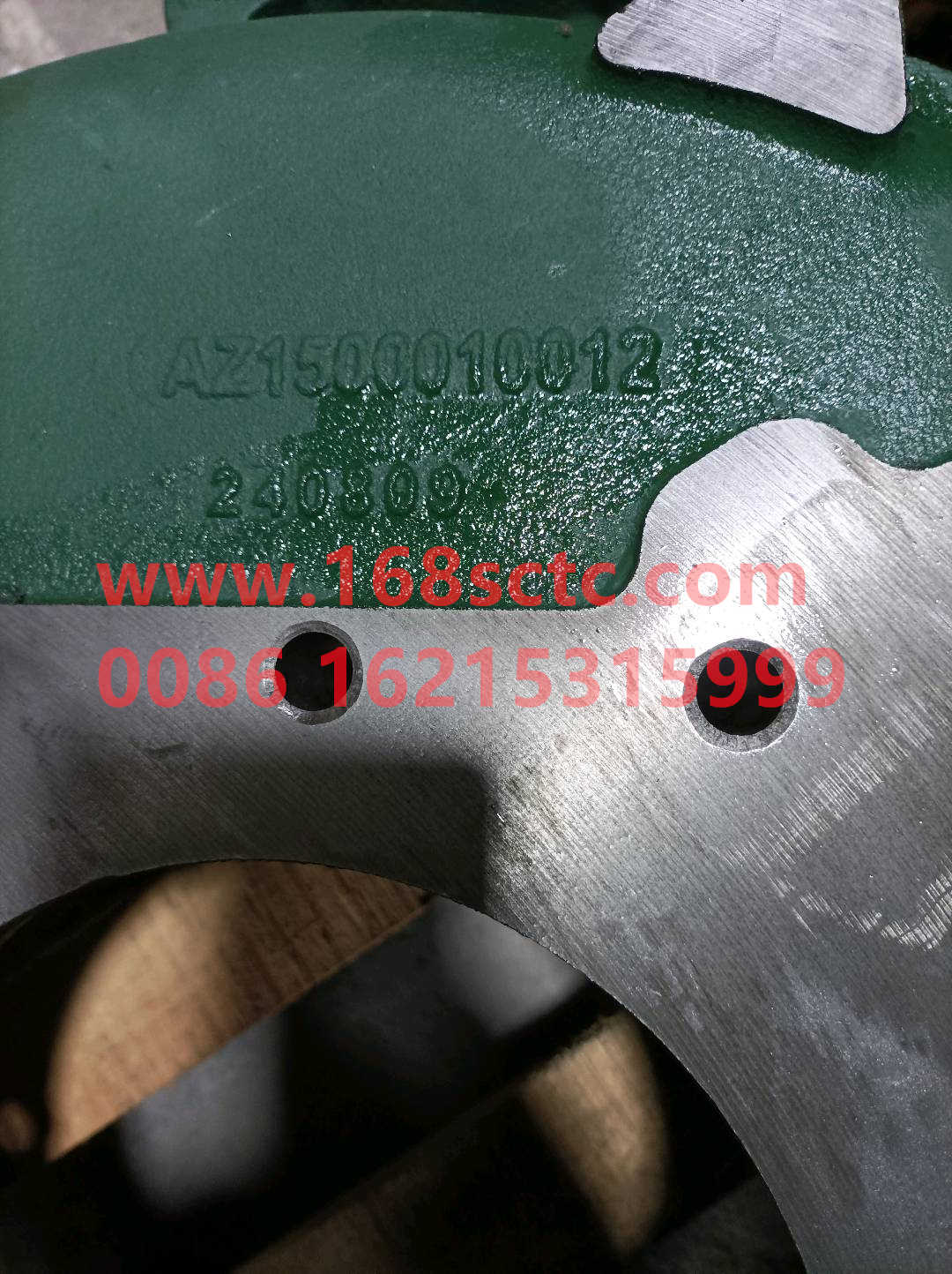 AZ1500010012