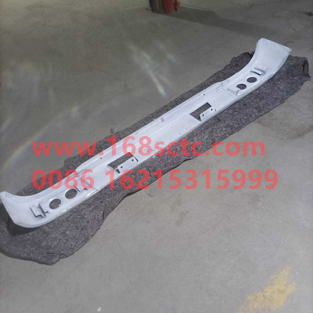 AZ1641241003
