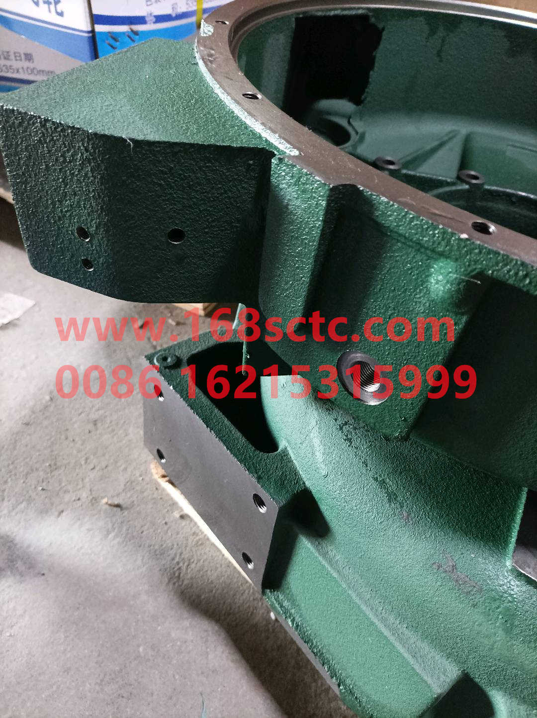 AZ1500010012