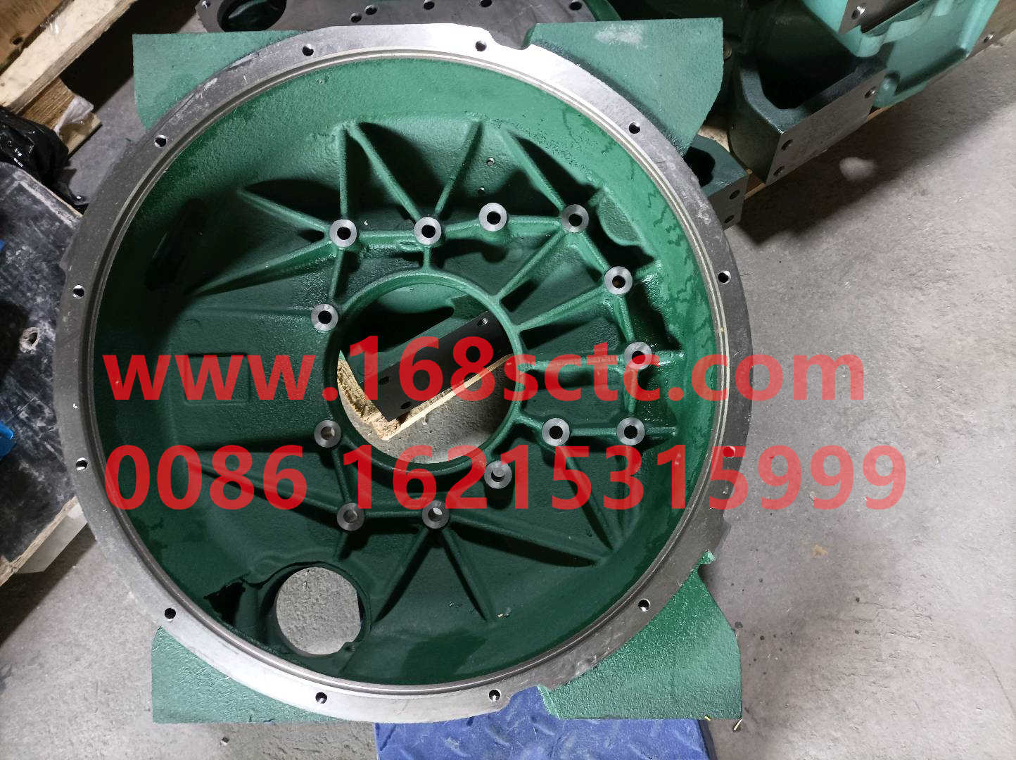 AZ1500010012