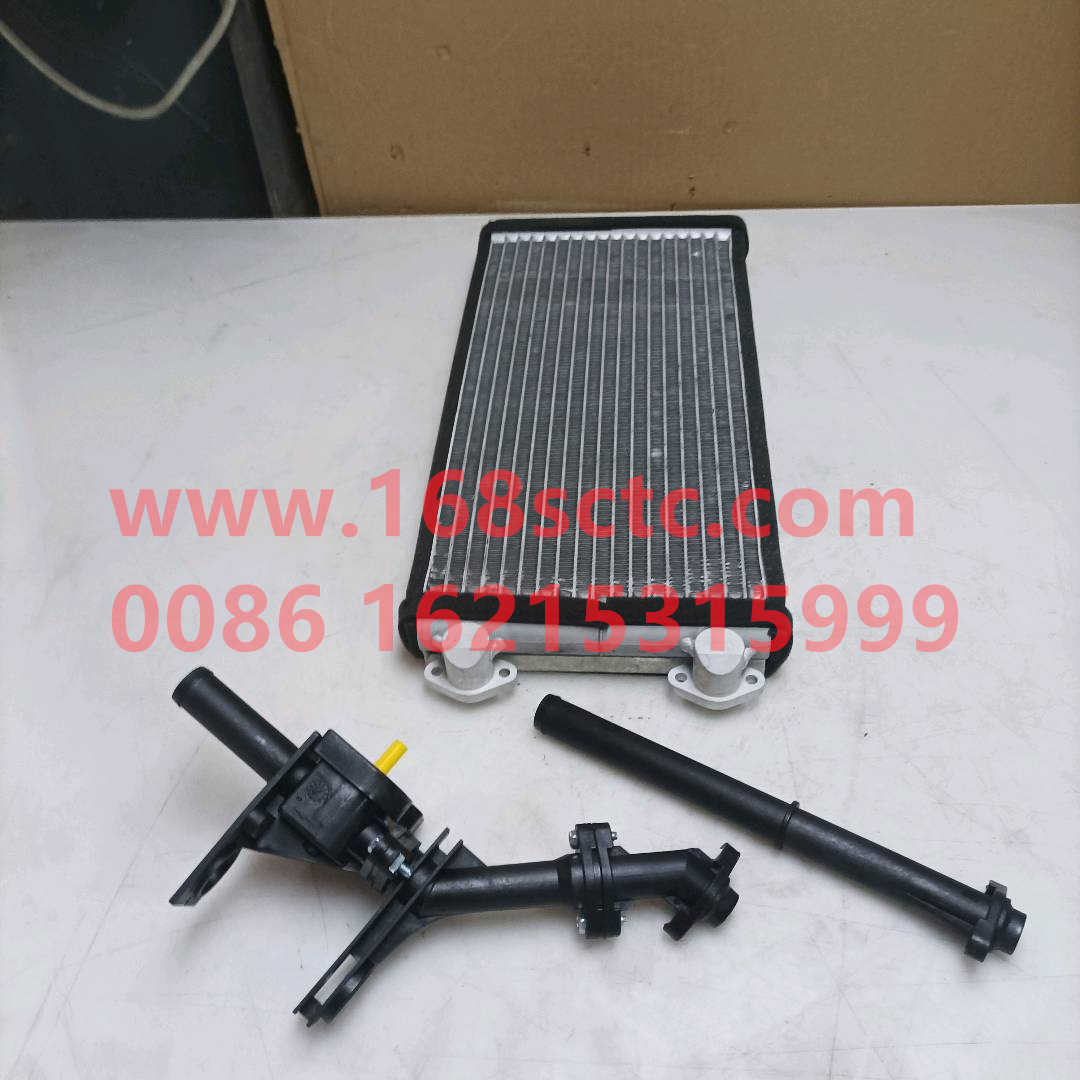 AZ1630840319`