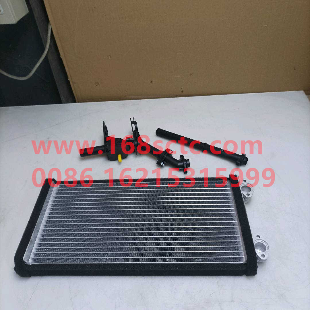AZ1630840319`