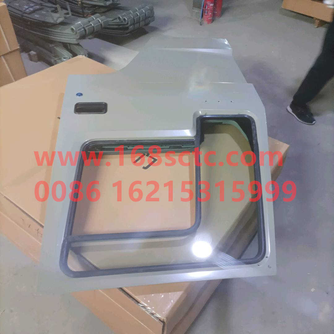 AZ1642210001
