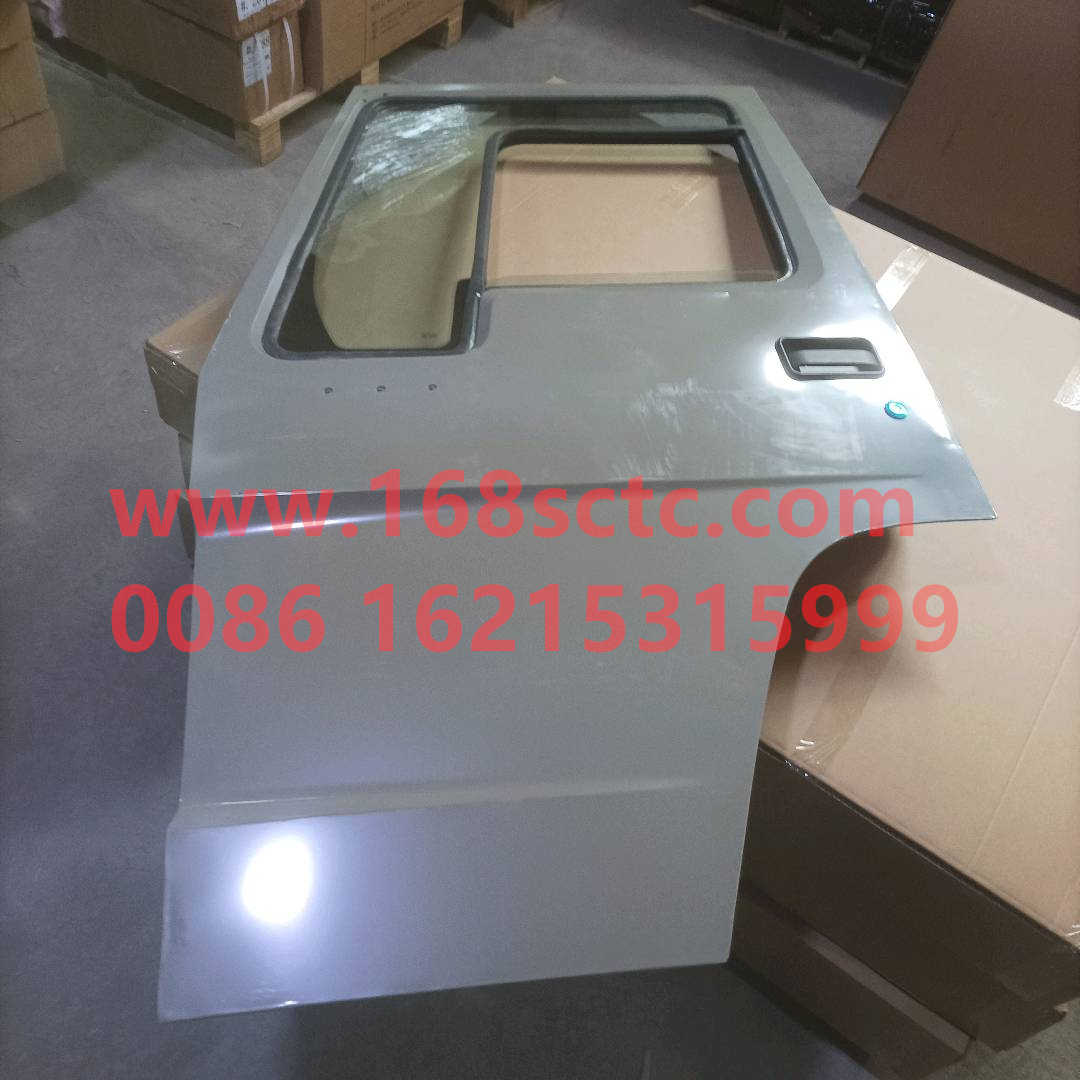AZ1642210001