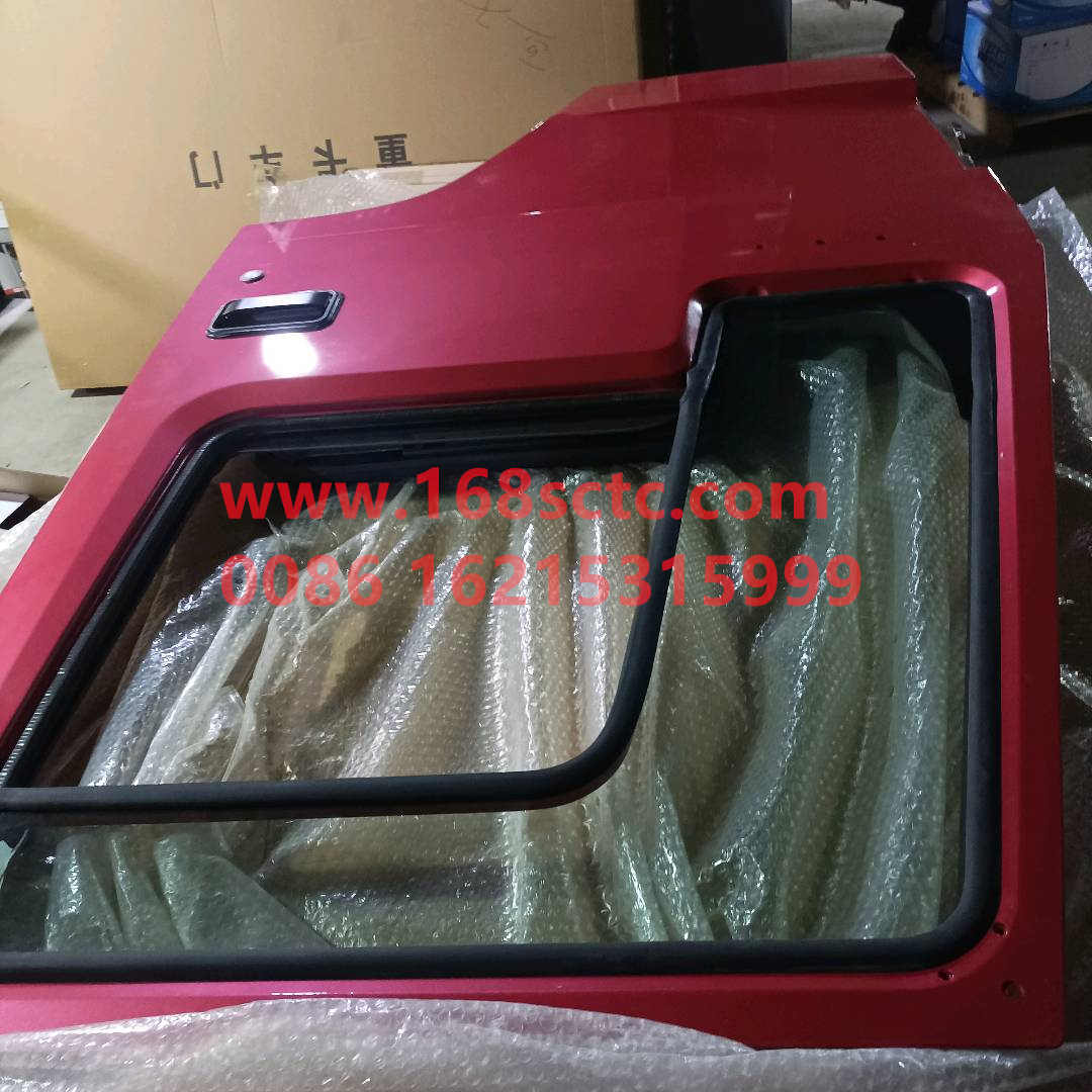 AZ1642210001